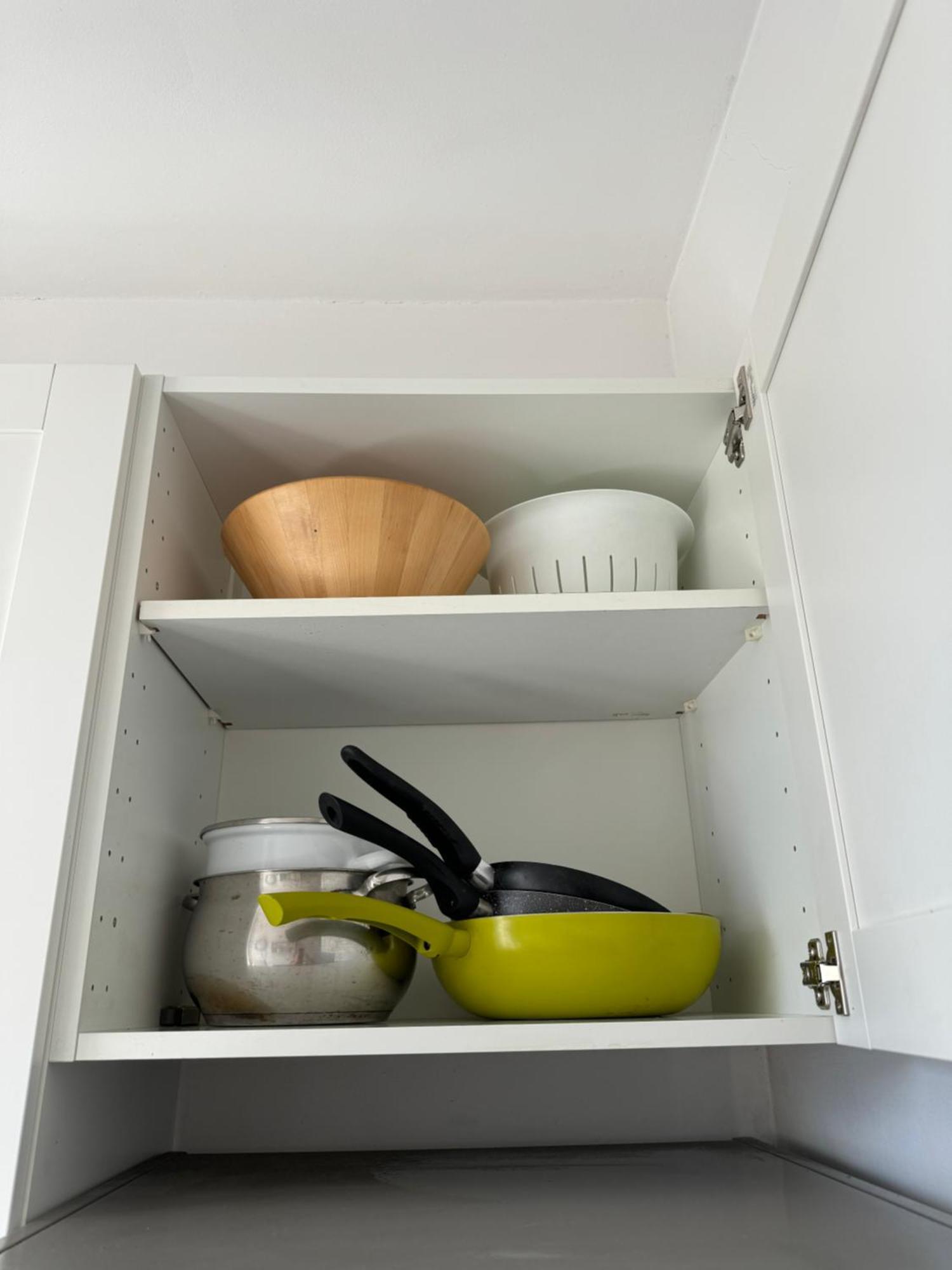Sunhaus Apartment Gdynia Ngoại thất bức ảnh